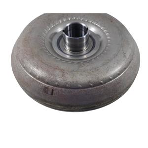Convertidor de Par para Caja de Cambios Automática PEUGEOT 2008 Serie 9827746980 HN05 Gasolina 1200 (19>) - Product Image 5