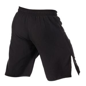 Pantalones cortos deportivos de artes marciales para hombre, shorts de alta calidad con estampado personalizado y diseño de patrón - Product Image 5