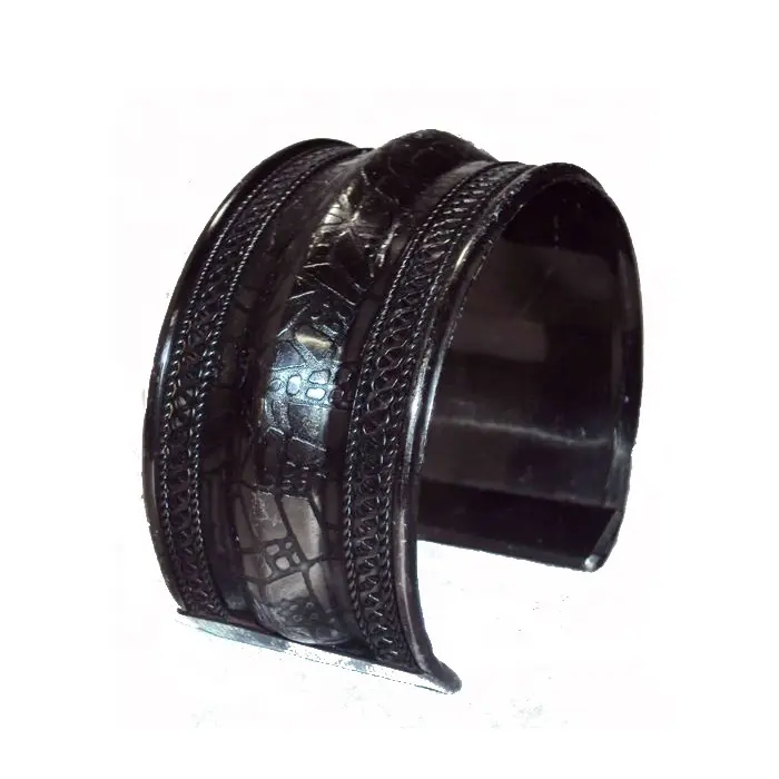 Top Quality100% brass Bracelet cuff bangle / custom size and design brass bracelet for customized size cheap price