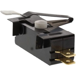 Interruptor de Puerta de Plástico para Lavadora/Secadora, Repuesto para Lavadora 10820036 - Product Image 4
