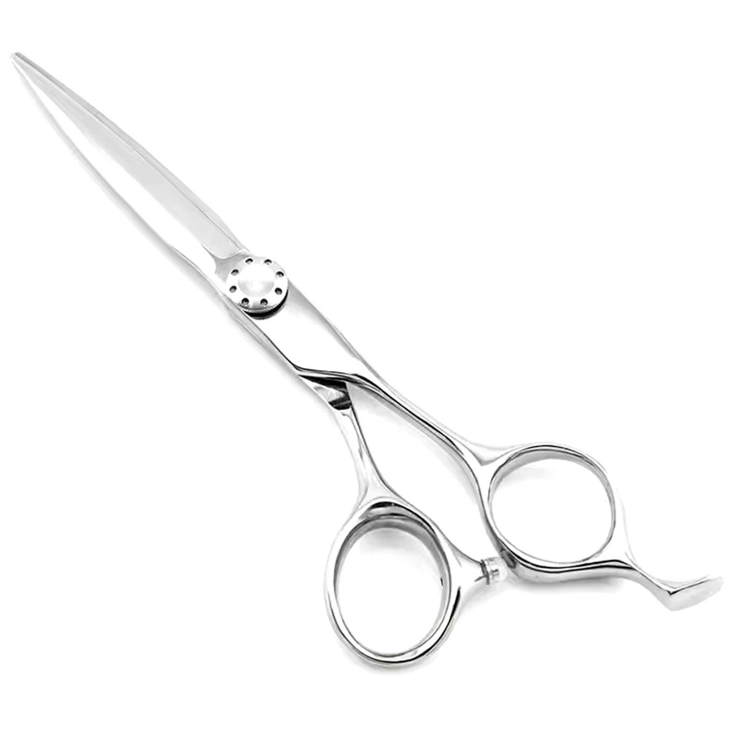 Barber Scissors