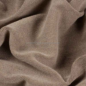 Pantalones de chándal informales con estampado personalizado para hombre, cómodos, estilo suelto, decoraciones con agujeros de encaje, sólido, Otoño Invierno 2025 OEM - Product Image 4