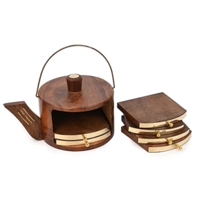 <b>Wood</b> <b>Slices</b> for Crafts Unfinished <b>Wood</b> Crafts Natural <b>Wood</b> Rounds with Bark for Wedding Centerpieces Table Coasters Rustic - Product Image 4