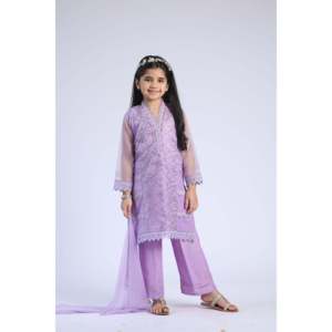 Robes de cocktail Haniya - Product Image 1