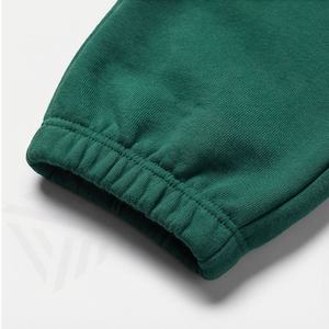 Servicios OEM, Pantalones de Hombre de Alta Calidad, Último Estilo, Diseño Personalizado, Pantalones para Adultos, Lavados, Modernos, Casuales, de Negocios - Product Image 6