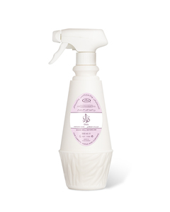 AL REHAB 500ml DIALA Home Fragrance Room Freshener Halal Certified <b>Spray</b> for Sofa <b>Carpet</b> Car Refreshing for Home Use - Product Image 4