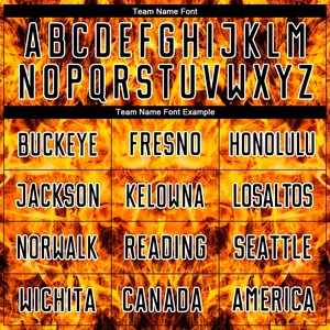 Conjunto de Uniforme de Fútbol Profesional para Hombre, Jersey de Fútbol de Poliéster que Absorbe la Humedad, Servicio OEM/ODM Disponible - Product Image 2