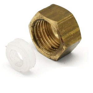 KIT Clé avec joints pour batterie CATIS pour applications d'outils de tournage - Product Image 2