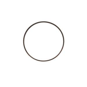 Kit de Reparación de Doble Vanos Compatible para E34 E36 E38 E39 Z3 - Product Image 3