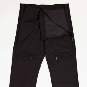 <b>Mens</b> Relaxed Fit Denim <b>Jeans</b> with Zip Pockets - Versatile and Trendy <b>Jeans</b> for a Laid-Back Look - Product Image 6