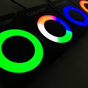 Durable <b>Touch</b> <b>Switch</b> Module Used in Medical Devices OEM ODM Custom Logo Integration Prototype Development for Assembly Plants - Product Image 2