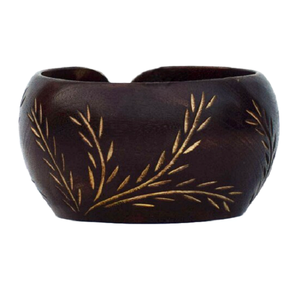 Cuenco de hilo Vintage único hecho a mano artículo decorativo para el hogar Pino Sheesham Acacia teca madera de haya fiestas producto estándar superior - Product Image 3