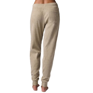 Nuevo diseño de alta calidad, pantalones de cintura alta para mujer, pantalones de chándal anchos con estilo, Cargo pantalones, pantalones para correr para mujer, ropa de calle - Product Image 2