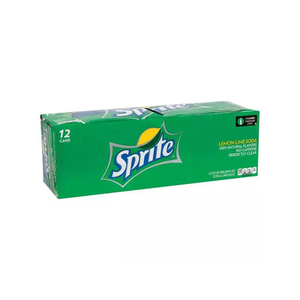 Meilleure Qualité Sprite Boisson Gazeuse À Vendre À Prix Pas Cher - Product Image 6