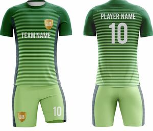 ชุดฟุตบอลแบบกำหนดเองรุ่นใหม่ปี 2026 |   เสื้อฟุตบอลแบบซับลิเมชั่น OEM |   ชุดยูนิฟอร์มทรงเข้ารูป - Product Image 5