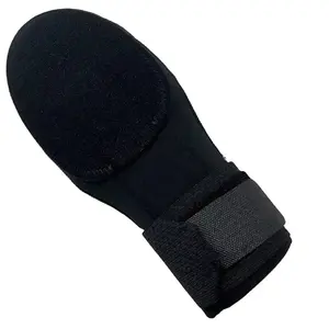 Durable Baseball Sliding Mitt Optimal Protection for Baseball Players - Product Image 1