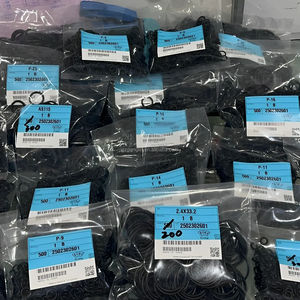 <span class=keywords><strong>Kit</strong></span> di Tenuta per Valvola di Controllo Importata dal Giappone per Escavatori Caterpillar CAT E305 308 312 315 320B/C/D - Product Image 6