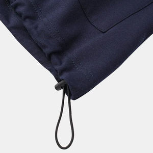 เสื้อฮู้ดผ้าฝ้าย100% แนวสตรีทเสื้อฮู้ดของผู้ชายแบบสั่งทำแฟชั่น - Product Image 6