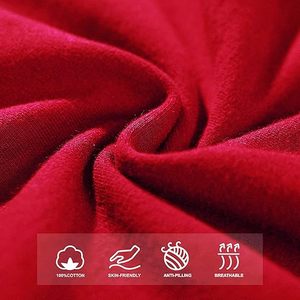 <b>Men's</b> Workout <b>Shorts</b> 5'' Lightweight Quick Dry Running Sports Athletic <b>Shorts</b> <b>with</b> <b>Pockets</b> Gym <b>Shorts</b> for <b>Men</b> - Product Image 5