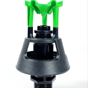 <span class=keywords><strong>Aspersor</strong></span> de Riego de Ángulo Alto Xcel Wobbler para Riego de Jardín - Product Image 1