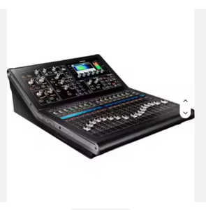 Consola Mezcladora de Audio Digital M32R al por Mayor - Product Image 3