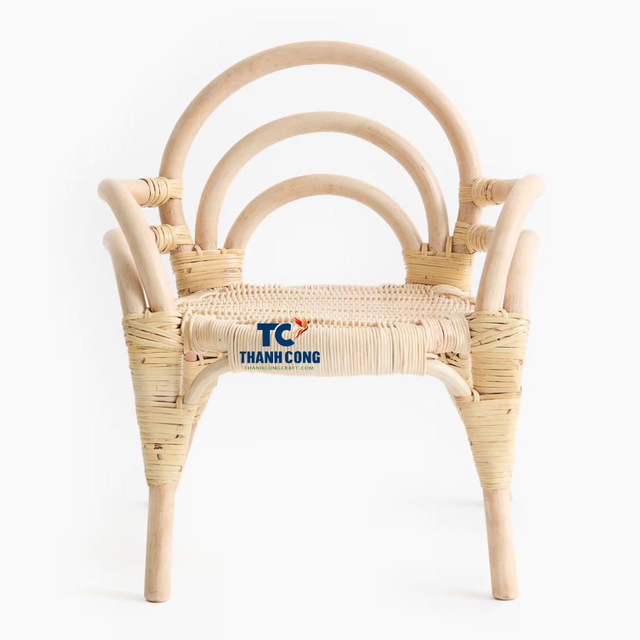 กำหนดเอง