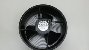 2733) [Hộp Mới] multicomp mc21679 100% sản phẩm mới chính hãng - Product Image 2