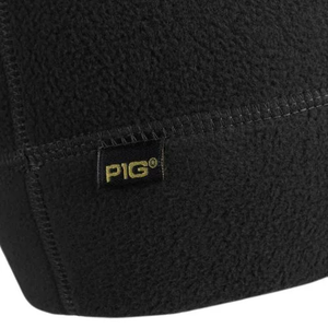Gorro de Punto para Deportes de Invierno, Pesca, Viajes y Ciclismo, Unisex para Adultos, con Tejido Elástico Suave 100% Poliéster, PROTECTOR - Product Image 4