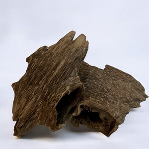 Fragancia de incienso Triple fuerte de grado cultivado Bakhoor de alta calidad Aceite completo Resina alta OWC2 Regalo de lujo de incienso de Vietnam - Product Image 4