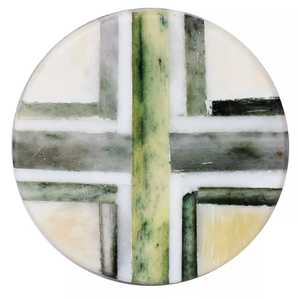 Made <b>in</b> India <b>Metal</b> Bone Knobs for Kitchen Living Room Outdoor-Interior Home Hardware Accessory for Drawers Cupboards <b>Wardrobes</b> - Product Image 2