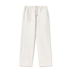 Pantalones Deportivos para Hombre, Pantalones Deportivos de Algodón con Parte Inferior Abierta, Pantalones Deportivos Holgados Personalizados, Pantalones Deportivos Holgados BY BS 2026 - Product Image 6