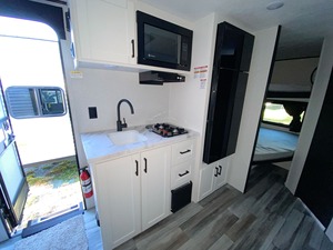 Nouvelle remorque Jayco Jay F-l-i-g-h-t Slx 197MB 2026 prête à la vente - Product Image 3