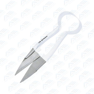 Tijeras para ovejas sin aparejo, Mini tijeras cortadoras de lana a mano para esquilar ovejas, instrumentos veterinarios, cizalla para ovejas para granja - Product Image 3
