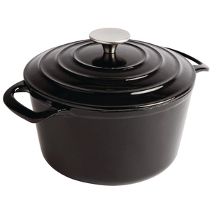 Top Sale Stainless Steel Chapati <b>Box</b> With Lid Round Hot Pot Handcrafted Steel Serving Casserole for Kitchenware. - Product Image 4