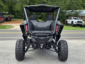 <span class=keywords><strong>PROMO</strong></span> VENTAS PARA NUEVO 2025-2026 Hondas Talon 1000X New Sport UTV PARA ADULTOS - Product Image 6