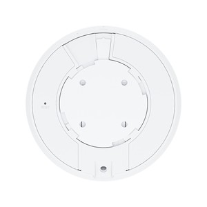 Caméra IP Ubiquiti UVC-G4-DOME, caméra vidéo Unifi, 1512P, 24 ips, 1x RJ45 1000 Mb/s - Product Image 5
