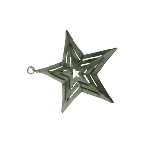 Décoration d'intérieur personnalisée, article suspendu fait main fini pour la maison et l'hôtel, décoration artisanale en vrac - Product Image 1