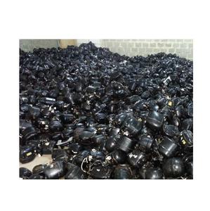 100% Residuos de compresores de neveras y aire acondicionado para venta al por mayor - Product Image 6