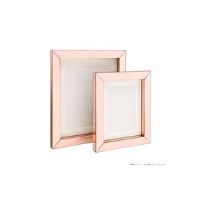 Cadre photo vintage en fer le plus vendu avec un savoir-faire en métal antique pour la décoration intérieure de luxe et l'esthétique classique - Product Image 2