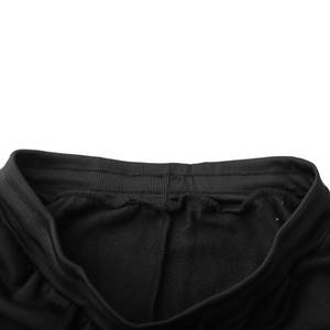 <b>Zip</b> Fleece Tracksuits for Men Plus Size <b>2</b> Piece Hooded <b>Sweatshirts</b> with Pockets Elastic - Product Image 4