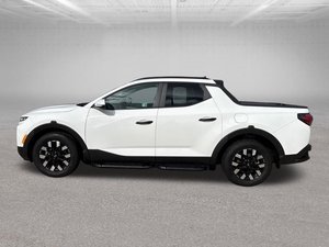 Hyundai Santa Cruz SEL d'occasion 2025 - Prêt à être expédié - Product Image 5
