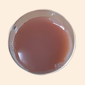 Free Shipping Red Algae Liquid extract <b>Water</b> Soluble | <b>Bulk</b> Supply | Cosmetic Grade - Product Image 1