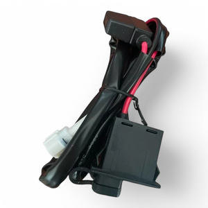 Indicatore di Livello Batteria Yamaha BV1HBAIP0010 Nuovo in Plastica - Product Image 1