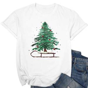 Camiseta Activewear para hombre, talla personalizada de alta calidad, producto superior, camisetas de tela elástica con cuello redondo para hombre - Product Image 3