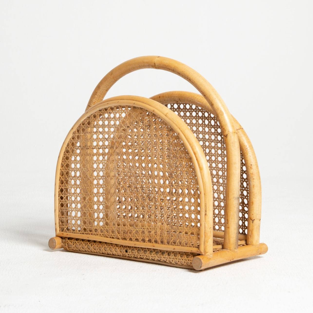 ธรรมชาติ