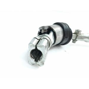 COLONNA DELLA DIREZIONE LAND ROVER Range Rover SPORT CPLA-3C663-AC (13>22) - Product Image 6