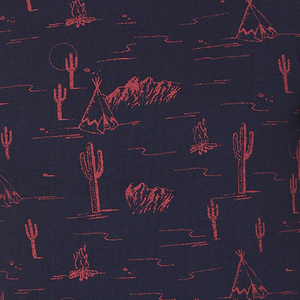 OEM <b>Men's</b> 100% Cotton T-<b>Shirts</b> High Quality Custom Heavy Weight Oversized Blank Jersey T-<b>Shirt</b> Front Casual Printing T-<b>Shirt</b> - Product Image 6