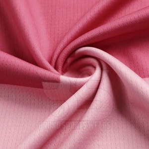 Uniforme de Baloncesto para Hombre, Elegante y Transpirable, con Pantalones Cortos Ligeros y Duraderos, Ideal para Entrenamiento y Partidos - Product Image 6