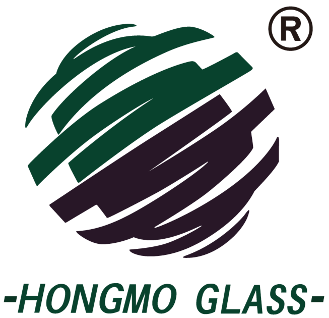 Guangzhou Hongmo Crystal Glass Co., Ltd. logo
