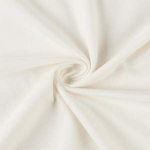 Camiseta de marca personalizada de talla grande premium: alta calidad, bajo MOQ OEM, lona en blanco de algodón 180 GSM 100% - Product Image 6